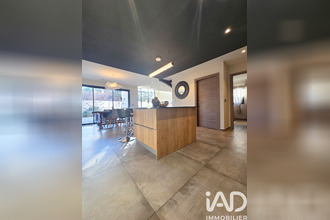  maison saleilles 66280