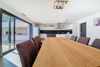  maison saleilles 66280