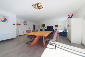  maison saleilles 66280