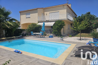  maison saleilles 66280