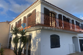  maison saleilles 66280