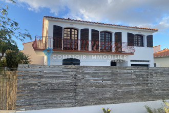  maison saleilles 66280