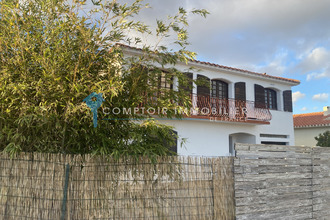  maison saleilles 66280