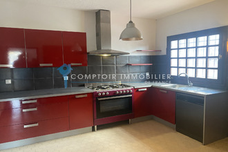  maison saleilles 66280