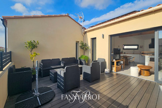  maison saleilles 66280