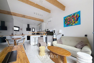  maison saleilles 66280