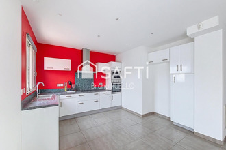  maison saleilles 66280