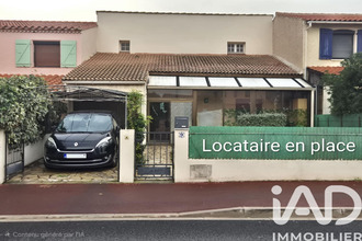  maison saleilles 66280