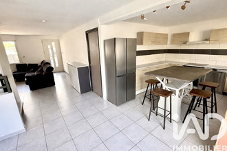  maison saleilles 66280