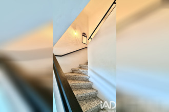  maison saleilles 66280