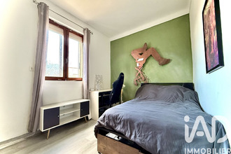  maison saleilles 66280