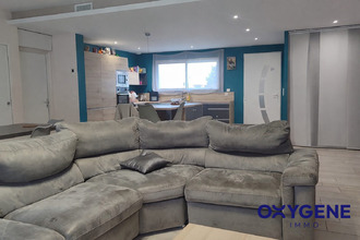  maison saleilles 66280