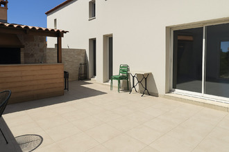  maison saleilles 66280
