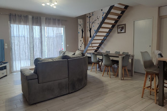  maison saleilles 66280