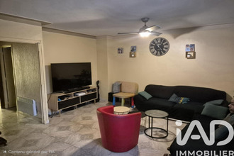  maison saleilles 66280