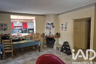  maison saleilles 66280