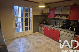  maison saleilles 66280