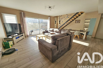  maison saleilles 66280