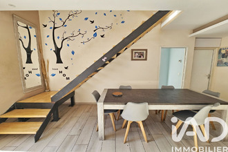  maison saleilles 66280