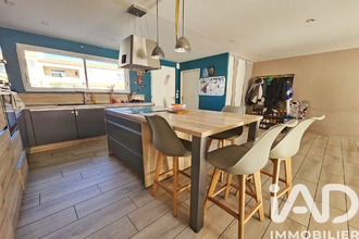  maison saleilles 66280