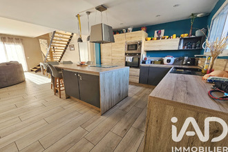  maison saleilles 66280