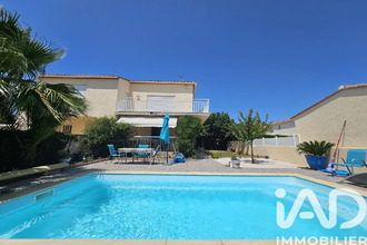  maison saleilles 66280