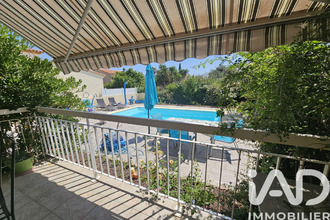  maison saleilles 66280