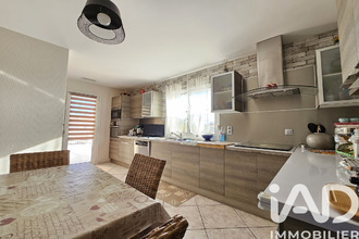  maison saleilles 66280