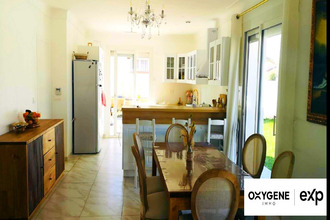  maison saleilles 66280