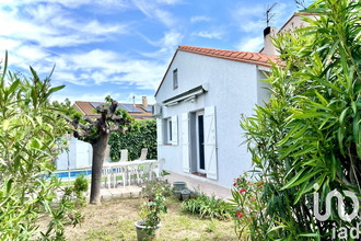  maison saleilles 66280
