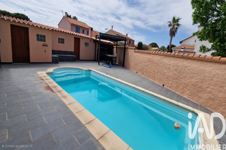  maison saleilles 66280