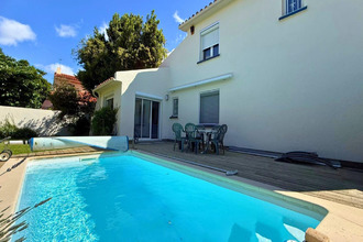  maison saleilles 66280