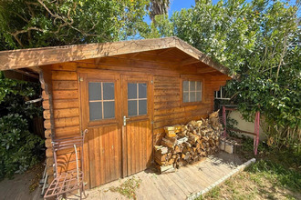  maison saleilles 66280