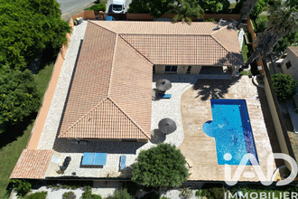  maison saleilles 66280