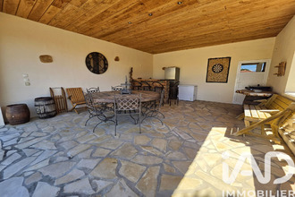  maison saleilles 66280