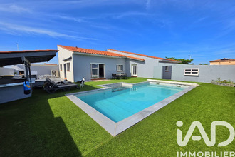  maison saleilles 66280