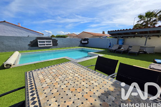  maison saleilles 66280