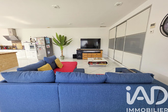  maison saleilles 66280