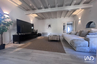  maison saleilles 66280