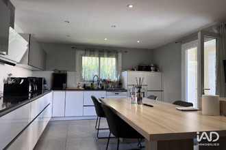  maison saleilles 66280