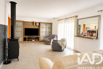  maison saleilles 66280