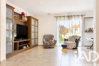  maison saleilles 66280