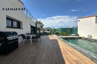  maison saleilles 66280