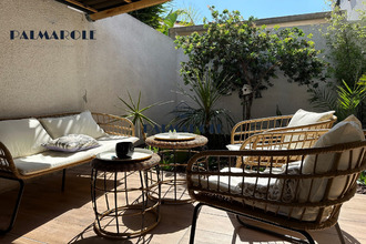  maison saleilles 66280