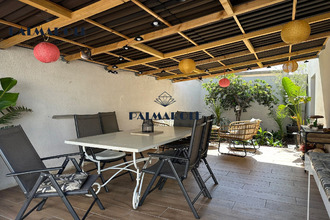  maison saleilles 66280