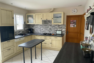  maison saleilles 66280