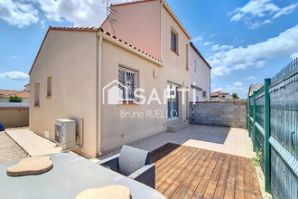  maison saleilles 66280