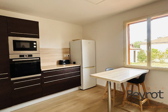  maison saleilles 66280