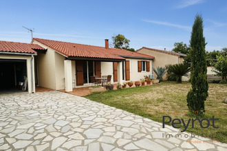  maison saleilles 66280