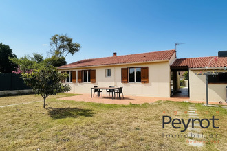  maison saleilles 66280